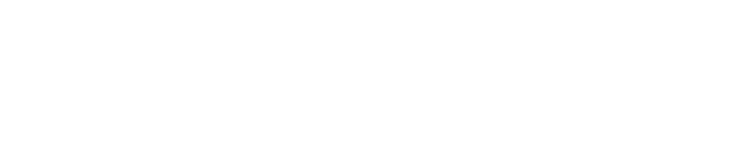 Trafikkskolen G. Wangen A
