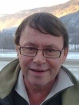 Ansattbilde