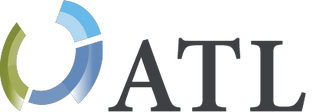 ATL logo