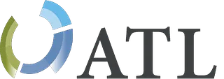 ATL logo