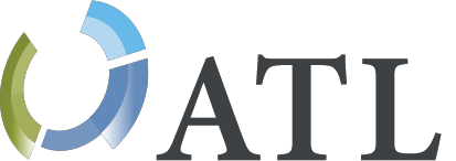 ATL logo